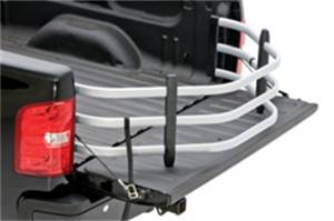 AMP Research - AMP Research BedXtender HD Sport 74804-00A - Image 2