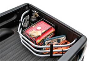 AMP Research - AMP Research BedXtender HD Sport 74804-00A - Image 3