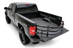 AMP Research - AMP Research BedXtender HD Sport 74804-01A - Image 1