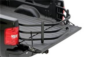 AMP Research - AMP Research BedXtender HD Sport 74804-01A - Image 2
