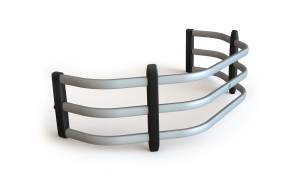 AMP Research - AMP Research BedXtender HD Max 74840-00A - Image 1