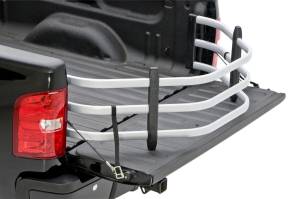 AMP Research - AMP Research BedXtender HD Max 74840-00A - Image 2