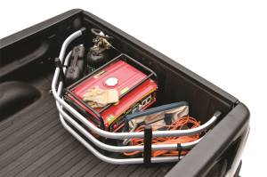 AMP Research - AMP Research BedXtender HD Max 74840-00A - Image 3