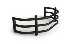 AMP Research - AMP Research BedXtender HD Max 74840-01A - Image 1
