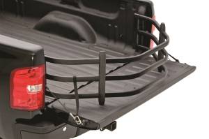 AMP Research - AMP Research BedXtender HD Max 74840-01A - Image 2