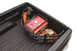 AMP Research - AMP Research BedXtender HD Max 74840-01A - Image 3