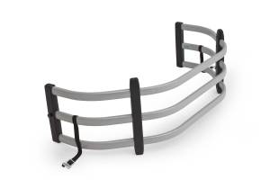 AMP Research - AMP Research BedXtender HD Sport 74805-00A - Image 2
