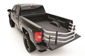 AMP Research - AMP Research BedXtender HD Sport 74805-00A - Image 5