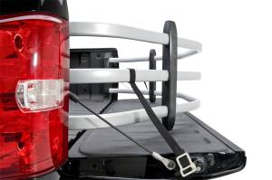AMP Research - AMP Research BedXtender HD Sport 74805-00A - Image 6