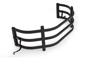 AMP Research - AMP Research BedXtender HD Sport 74805-01A - Image 2