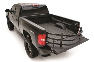 AMP Research - AMP Research BedXtender HD Sport 74805-01A - Image 5