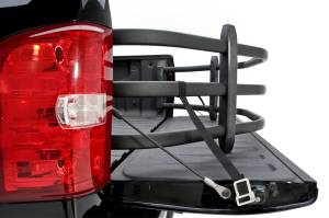 AMP Research - AMP Research BedXtender HD Sport 74805-01A - Image 6