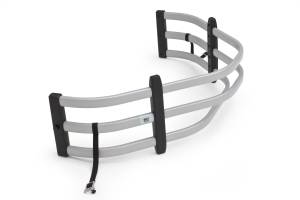 AMP Research - AMP Research BedXtender HD Moto 74809-00A - Image 1