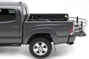 AMP Research - AMP Research BedXtender HD Moto 74809-00A - Image 2