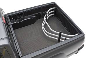 AMP Research - AMP Research BedXtender HD Moto 74809-00A - Image 3