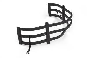 AMP Research - AMP Research BedXtender HD Moto 74809-01A - Image 1