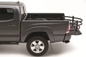 AMP Research - AMP Research BedXtender HD Moto 74809-01A - Image 2