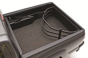 AMP Research - AMP Research BedXtender HD Moto 74809-01A - Image 3