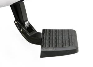 AMP Research - AMP Research BedStep 75327-01A - Image 1