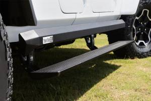 AMP Research - AMP Research PowerStep XL 77135-01A - Image 2