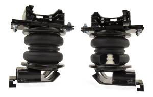 Air Lift - Air Lift LoadLifter 5000 Ultimate Air Spring Kit 88370 - Image 1
