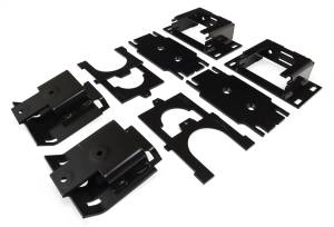Air Lift - Air Lift LoadLifter 5000 Ultimate Air Spring Kit 88370 - Image 2