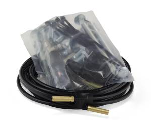 Air Lift - Air Lift LoadLifter 5000 Ultimate Air Spring Kit 88370 - Image 3