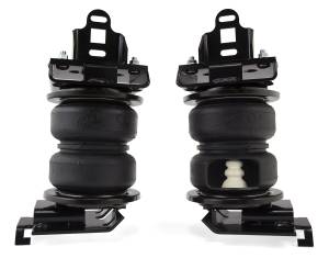 Air Lift - Air Lift LoadLifter 5000 Ultimate Air Spring Kit 88375 - Image 1