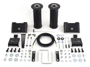 Air Lift - Air Lift Ride Control Kit 59501 - Image 1