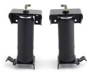 Air Lift - Air Lift Ride Control Kit 59501 - Image 2
