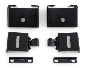 Air Lift - Air Lift Ride Control Kit 59501 - Image 3