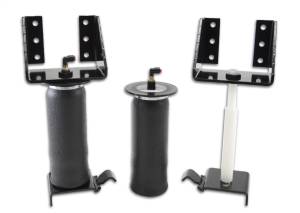 Air Lift - Air Lift Ride Control Kit 59508 - Image 2