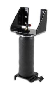 Air Lift - Air Lift Ride Control Kit 59508 - Image 3