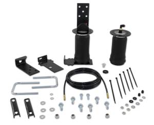 Air Lift - Air Lift Ride Control Kit 59514 - Image 1