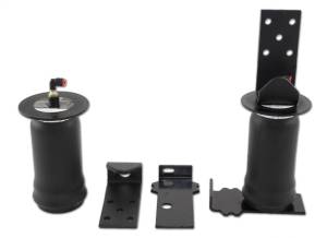 Air Lift - Air Lift Ride Control Kit 59514 - Image 2