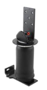 Air Lift - Air Lift Ride Control Kit 59514 - Image 3