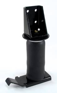 Air Lift - Air Lift Ride Control Kit 59530 - Image 2