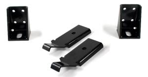 Air Lift - Air Lift Ride Control Kit 59530 - Image 3