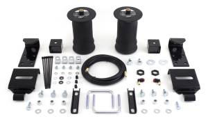 Air Lift - Air Lift Ride Control Kit 59537 - Image 1