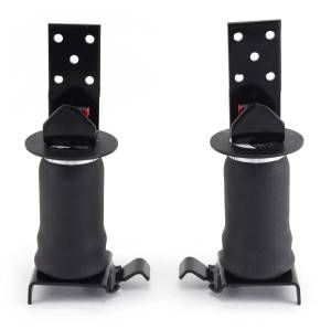 Air Lift - Air Lift Ride Control Kit 59537 - Image 2