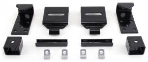 Air Lift - Air Lift Ride Control Kit 59537 - Image 3