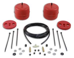 Air Lift - Air Lift Air Lift 1000 Coil Spring 60752 - Image 1