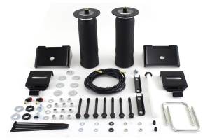 Air Lift - Air Lift Ride Control Kit 59551 - Image 1