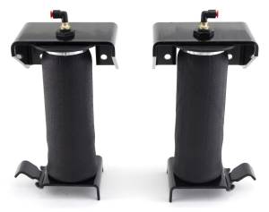 Air Lift - Air Lift Ride Control Kit 59551 - Image 2