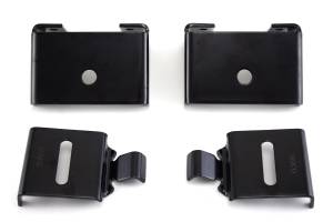 Air Lift - Air Lift Ride Control Kit 59551 - Image 3
