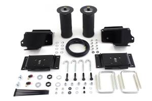 Air Lift - Air Lift Ride Control Kit 59544 - Image 1