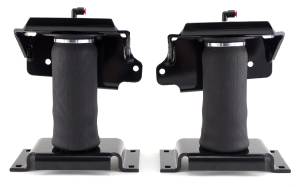 Air Lift - Air Lift Ride Control Kit 59544 - Image 2