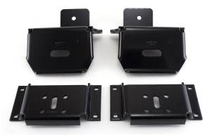 Air Lift - Air Lift Ride Control Kit 59544 - Image 3
