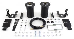 Air Lift - Air Lift Ride Control Kit 59561 - Image 1