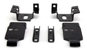 Air Lift - Air Lift Ride Control Kit 59561 - Image 2